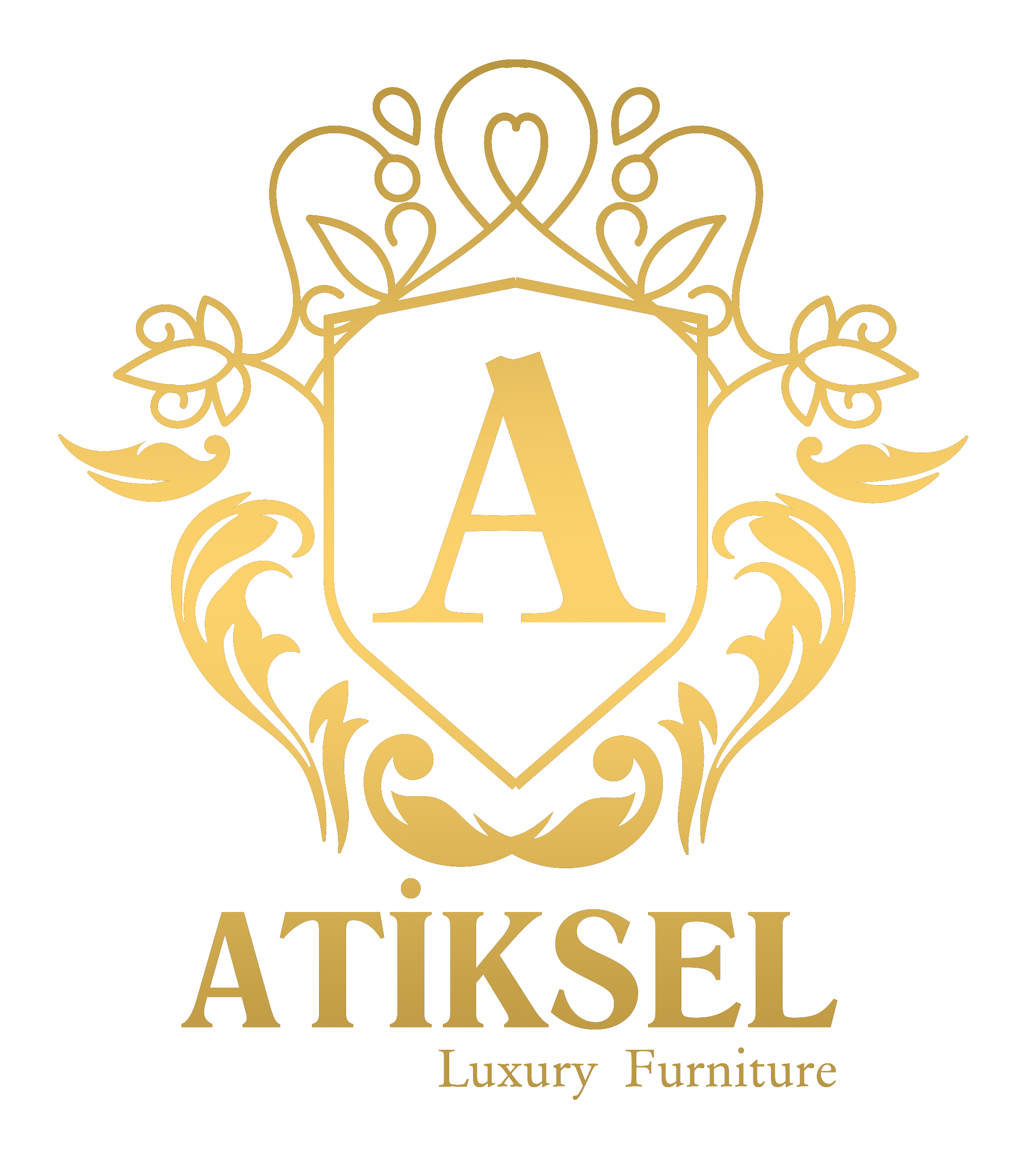 Atiksel Mobilya